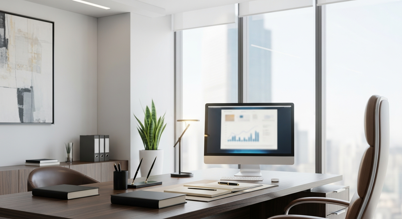 Legal Recruitment in Appleton